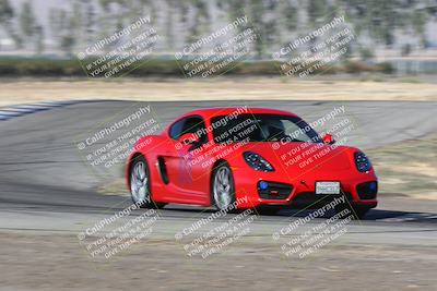 media/Sep-15-2024-Speed Ventures (Sun) [[7a54f7ed2f]]/Purple Group/Session 1 (Outside Grapevine)/